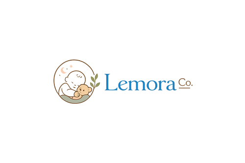 Lemora Co