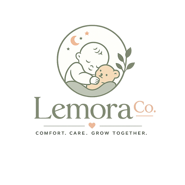 Lemora Co